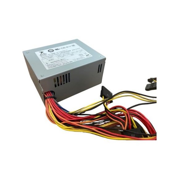 Power Man Power Supply Model: IP-P300BN1-0 - 300W - Picture 8 of 11